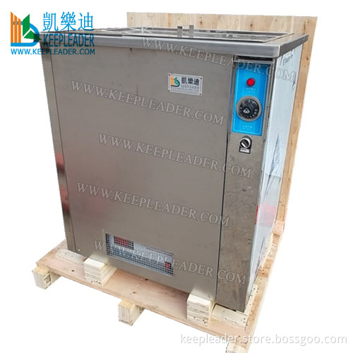 3D Glasses Cleaning/3D Glasses Ultrasonic Cleaner